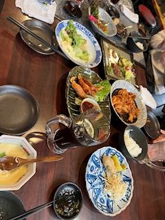 じゅり