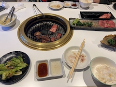 じゅり「😌😌😌」