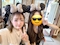 プロフィール写真2・ゆな｜GIRL'S BAR DaiCE・ダイス - 小岩のガールズバー