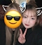 プロフィール写真1・ゆな｜GIRL'S BAR DaiCE・ダイス - 小岩のガールズバー