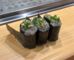 さや
