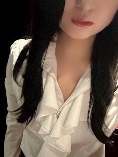 プロフィール写真1・さや|Wine Girl's Bar Ma Cherie・マシェリ - 銀座/新橋のガールズバー
