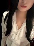 さや