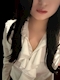 プロフィール写真1・さや|Wine Girl's Bar Ma Cherie・マシェリ - 銀座/新橋のガールズバー