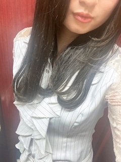 プロフィール写真2・さや|Wine Girl's Bar Ma Cherie・マシェリ - 銀座/新橋のガールズバー