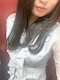 プロフィール写真2・さや|Wine Girl's Bar Ma Cherie・マシェリ - 銀座/新橋のガールズバー