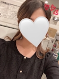 ピックアップキャスト ひかる Girls Bar Latte 新中野店・ラテ - 新中野のガールズバー