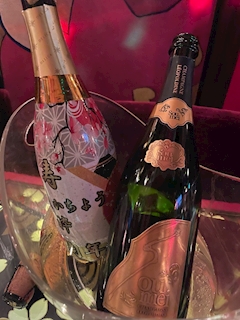 ヒカル「わぁーい💕💕」