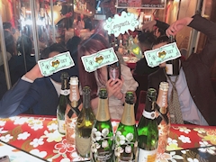 ヒカル「復活復活🧠🎉告知です」