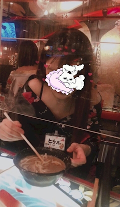 ヒカル「急いでるぽよよ～ん」