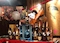 プロフィール写真4・ヒカル|NEO GIRLS BAR 猪鹿蝶 粋・イノシカチョウ スイ - 中野のガールズバー