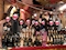 プロフィール写真2・ヒカル|NEO GIRLS BAR 猪鹿蝶 粋・イノシカチョウ スイ - 中野のガールズバー