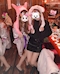 プロフィール写真1・ヒカル|NEO GIRLS BAR 猪鹿蝶 粋・イノシカチョウ スイ - 中野のガールズバー