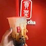 chiko