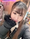 プロフィール写真1・ゆあ|Girl's Bar Pique・ピケ - 新小岩のガールズバー