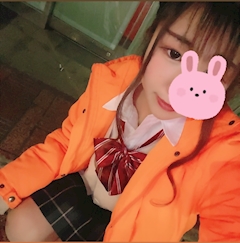 プロフィール写真5・ゆあ|Girl's Bar Pique・ピケ - 新小岩のガールズバー