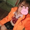 プロフィール写真5・ゆあ|Girl's Bar Pique・ピケ - 新小岩のガールズバー