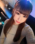 ゆあ