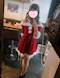 プロフィール写真6・ゆあ|Girl's Bar Pique・ピケ - 新小岩のガールズバー