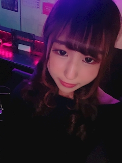 プロフィール写真4・ゆあ|Girl's Bar Pique・ピケ - 新小岩のガールズバー
