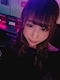 プロフィール写真4・ゆあ|Girl's Bar Pique・ピケ - 新小岩のガールズバー
