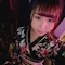 プロフィール写真2・ゆあ|Girl's Bar Pique・ピケ - 新小岩のガールズバー