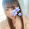 プロフィール写真3・ゆあ|Girl's Bar Pique・ピケ - 新小岩のガールズバー