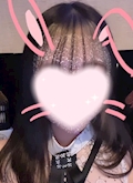めい
