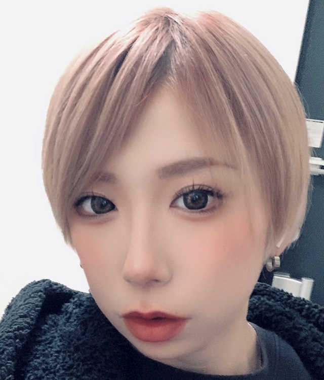 *