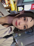 ちさ🐝