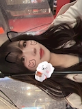 ちさ🐝