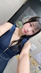 プロフィール写真1・ちさ🩰|cafe & bar はちみつ - 新宿のガールズバー