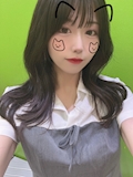 ちさ🐝