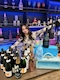 プロフィール写真3・ちさ🐝|cafe & bar はちみつ - 新宿のガールズバー