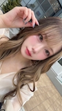 ちさ🐝