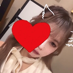 ゆきの「11月ラスト！(=^x^=)」