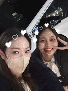 レミ「2024/03/30(sat)」