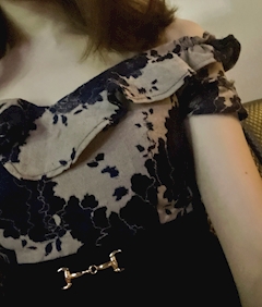 プロフィール写真1・えり｜GIRLS Club TeTe・テテ - 浦和のキャバクラ