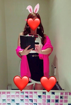 プロフィール写真1・りな｜CLUB ROMAN・ロマン - 上野の熟女パブ/熟女キャバクラ