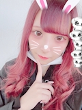 あみ