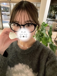 プロフィール写真9・あいり❣️AILES❣️｜AILES・エル - 錦糸町駅南口のガールズバー