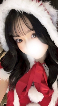 プロフィール写真3・あいり❣️AILES❣️｜AILES・エル - 錦糸町駅南口のガールズバー