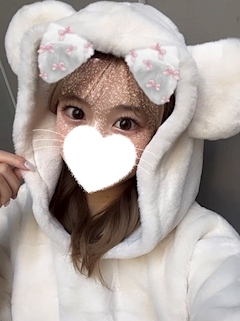 プロフィール写真10・あいり❣️AILES❣️｜AILES・エル - 錦糸町駅南口のガールズバー