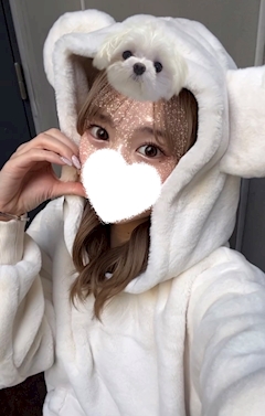 プロフィール写真11・あいり❣️AILES❣️｜AILES・エル - 錦糸町駅南口のガールズバー