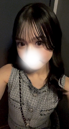 プロフィール写真8・あいり❣️AILES❣️｜AILES・エル - 錦糸町駅南口のガールズバー