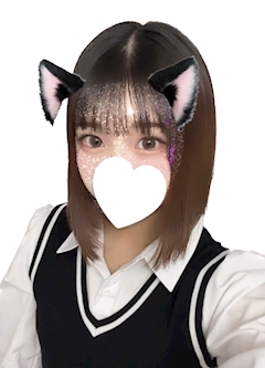 プロフィール写真12・あいり❣️AILES❣️｜AILES・エル - 錦糸町駅南口のガールズバー