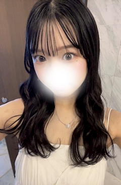 プロフィール写真1・あいり❣️AILES❣️｜AILES・エル - 錦糸町駅南口のガールズバー