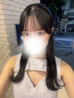 プロフィール写真2・あいり❣️AILES❣️｜AILES・エル - 錦糸町駅南口のガールズバー