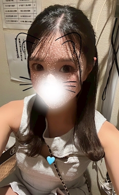 プロフィール写真4・あいり❣️AILES❣️｜AILES・エル - 錦糸町駅南口のガールズバー