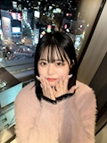 ピックアップキャスト りん CIEL・シエル - 小山・東口のキャバクラ